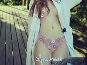 SonyaLovelace
