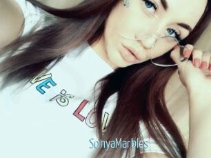 SonyaMarbles