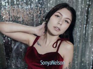 SonyaNelson