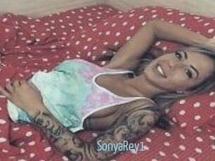 SonyaRey1