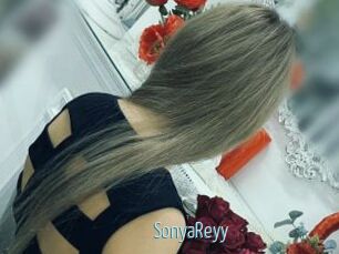 SonyaReyy