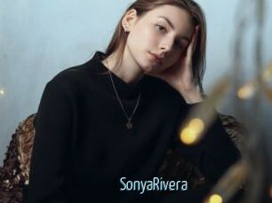 SonyaRivera