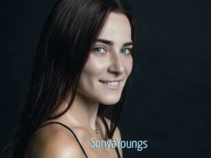 SonyaYoungs
