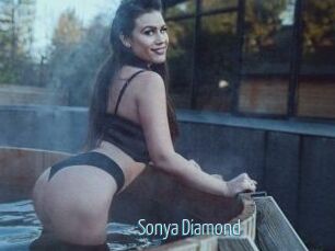 Sonya_Diamond