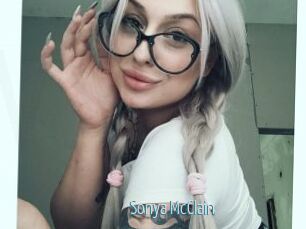 Sonya_McClain