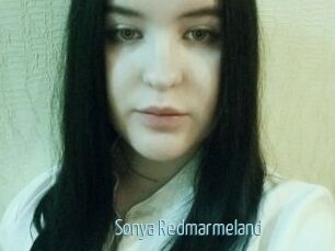 Sonya_Redmarmeland