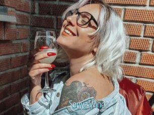 Sonya_Wine