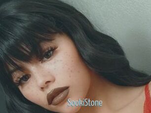SookiStone