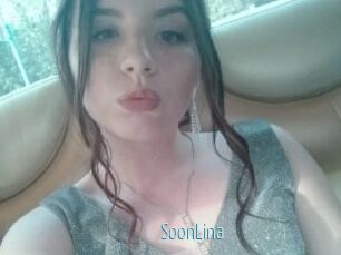SoonLina