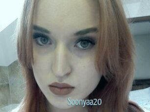 Soonyaa20