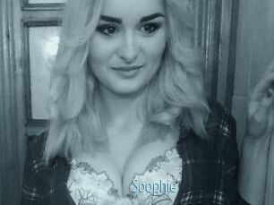 Soophie