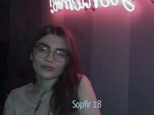 Sopfir_18