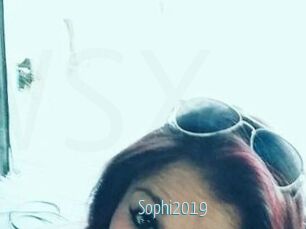 Sophi2019