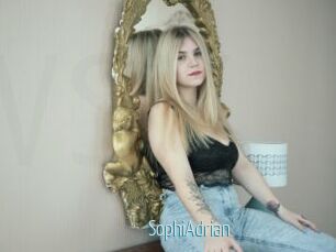 SophiAdrian