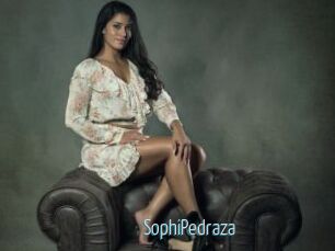 SophiPedraza