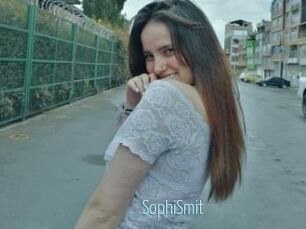 SophiSmit