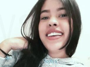 Sophi_s