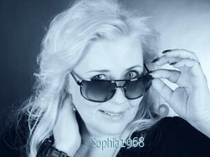 Sophia1968