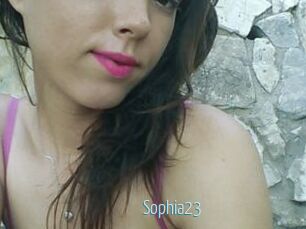 Sophia23