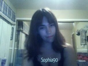 Sophia90