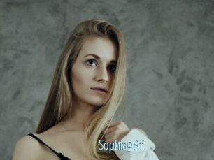 Sophia98f