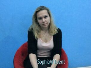 SophiaAffluent