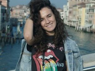 SophiaAva