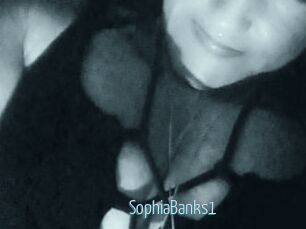 SophiaBanks1