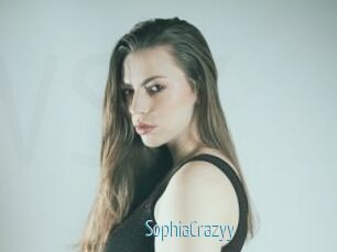 SophiaCrazyy