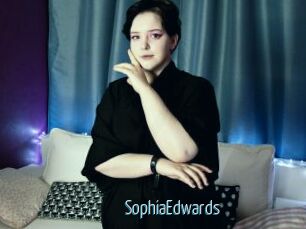 SophiaEdwards