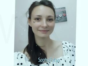 SophiaFisher