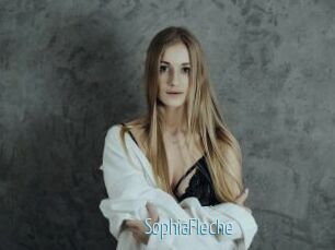 SophiaFleche