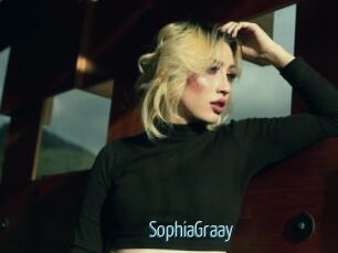 SophiaGraay