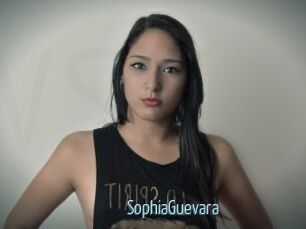 SophiaGuevara