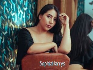 SophiaHarrys