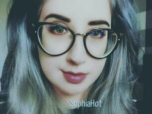 SophiaHot