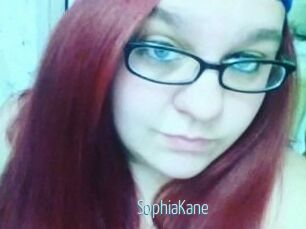 Sophia_Kane
