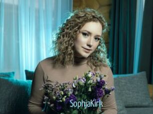 SophiaKirk
