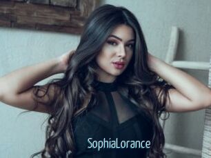 SophiaLorance
