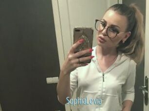 SophiaLovia
