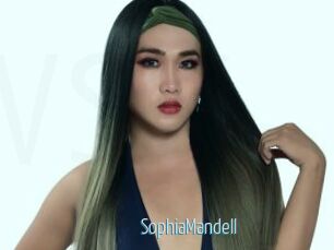 SophiaMandell