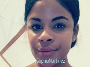 Sophia_Martinez Video Sexe