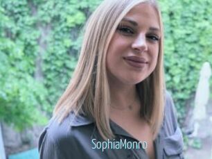 SophiaMonro
