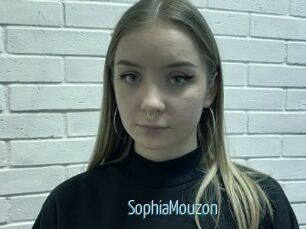 SophiaMouzon