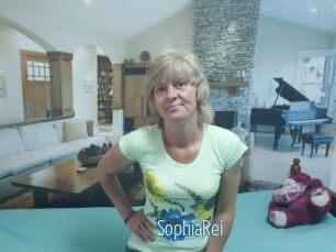 SophiaRei
