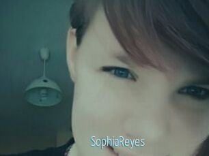 SophiaReyes