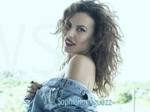 SophiaRodriguezz