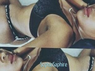 SophiaSaphire