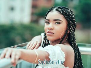 SophiaSmythe