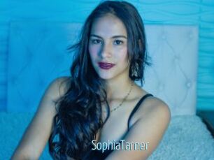 SophiaTarner